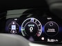 Volkswagen Golf 1.5 eHybrid GTE 272 PK| Origineel Nederlands | 1e Eigenaar | Navigatie | Stoelverwarming | Stuurwielverwarming | Achteruitrijcamera | Dodehoekdetectie
