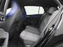 Volkswagen Golf 1.5 eHybrid GTE 272 PK| Origineel Nederlands | 1e Eigenaar | Navigatie | Stoelverwarming | Stuurwielverwarming | Achteruitrijcamera | Dodehoekdetectie