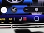 Volkswagen Golf 1.5 eHybrid GTE 272 PK| Origineel Nederlands | 1e Eigenaar | Navigatie | Stoelverwarming | Stuurwielverwarming | Achteruitrijcamera | Dodehoekdetectie