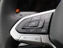 Volkswagen Golf 1.5 eHybrid GTE 272 PK| Origineel Nederlands | 1e Eigenaar | Navigatie | Stoelverwarming | Stuurwielverwarming | Achteruitrijcamera | Dodehoekdetectie