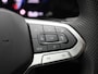 Volkswagen Golf 1.5 eHybrid GTE 272 PK| Origineel Nederlands | 1e Eigenaar | Navigatie | Stoelverwarming | Stuurwielverwarming | Achteruitrijcamera | Dodehoekdetectie