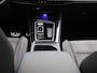 Volkswagen Golf 1.5 eHybrid GTE 272 PK| Origineel Nederlands | 1e Eigenaar | Navigatie | Stoelverwarming | Stuurwielverwarming | Achteruitrijcamera | Dodehoekdetectie
