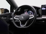 Volkswagen Golf 1.5 eHybrid GTE 272 PK| Origineel Nederlands | 1e Eigenaar | Navigatie | Stoelverwarming | Stuurwielverwarming | Achteruitrijcamera | Dodehoekdetectie