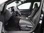 Volkswagen Golf 1.5 eHybrid GTE 272 PK| Origineel Nederlands | 1e Eigenaar | Navigatie | Stoelverwarming | Stuurwielverwarming | Achteruitrijcamera | Dodehoekdetectie