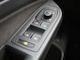 Volkswagen Golf 1.5 eHybrid GTE 272 PK| Origineel Nederlands | 1e Eigenaar | Navigatie | Stoelverwarming | Stuurwielverwarming | Achteruitrijcamera | Dodehoekdetectie