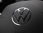 Volkswagen Golf 1.5 eHybrid GTE 272 PK| Origineel Nederlands | 1e Eigenaar | Navigatie | Stoelverwarming | Stuurwielverwarming | Achteruitrijcamera | Dodehoekdetectie