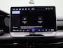 Volkswagen Golf 1.5 eHybrid GTE 272 PK| Origineel Nederlands | 1e Eigenaar | Navigatie | Stoelverwarming | Stuurwielverwarming | Achteruitrijcamera | Dodehoekdetectie