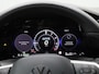 Volkswagen Golf 1.5 eHybrid GTE 272 PK| Origineel Nederlands | 1e Eigenaar | Navigatie | Stoelverwarming | Stuurwielverwarming | Achteruitrijcamera | Dodehoekdetectie