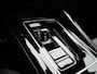 Volkswagen Golf 1.5 eHybrid GTE 272 PK| Origineel Nederlands | 1e Eigenaar | Navigatie | Stoelverwarming | Stuurwielverwarming | Achteruitrijcamera | Dodehoekdetectie