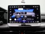 Volkswagen Golf 1.5 eHybrid GTE 272 PK| Origineel Nederlands | 1e Eigenaar | Navigatie | Stoelverwarming | Stuurwielverwarming | Achteruitrijcamera | Dodehoekdetectie
