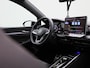 Volkswagen Golf 1.5 eHybrid GTE 272 PK| Origineel Nederlands | 1e Eigenaar | Navigatie | Stoelverwarming | Stuurwielverwarming | Achteruitrijcamera | Dodehoekdetectie