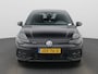 Volkswagen Golf 1.5 eHybrid GTE 272 PK| Origineel Nederlands | 1e Eigenaar | Navigatie | Stoelverwarming | Stuurwielverwarming | Achteruitrijcamera | Dodehoekdetectie