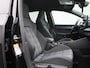 Volkswagen Golf 1.5 eHybrid GTE 272 PK| Origineel Nederlands | 1e Eigenaar | Navigatie | Stoelverwarming | Stuurwielverwarming | Achteruitrijcamera | Dodehoekdetectie