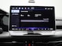 Volkswagen Golf 1.5 eHybrid GTE 272 PK| Origineel Nederlands | 1e Eigenaar | Navigatie | Stoelverwarming | Stuurwielverwarming | Achteruitrijcamera | Dodehoekdetectie