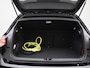 Volkswagen Golf 1.5 eHybrid GTE 272 PK| Origineel Nederlands | 1e Eigenaar | Navigatie | Stoelverwarming | Stuurwielverwarming | Achteruitrijcamera | Dodehoekdetectie