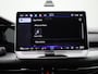Volkswagen Golf 1.5 eHybrid GTE 272 PK| Origineel Nederlands | 1e Eigenaar | Navigatie | Stoelverwarming | Stuurwielverwarming | Achteruitrijcamera | Dodehoekdetectie