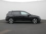 Volkswagen Golf 1.5 eHybrid GTE 272 PK| Origineel Nederlands | 1e Eigenaar | Navigatie | Stoelverwarming | Stuurwielverwarming | Achteruitrijcamera | Dodehoekdetectie