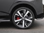 Volkswagen Golf 1.5 eHybrid GTE 272 PK| Origineel Nederlands | 1e Eigenaar | Navigatie | Stoelverwarming | Stuurwielverwarming | Achteruitrijcamera | Dodehoekdetectie