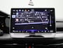 Volkswagen Golf 1.5 eHybrid GTE 272 PK| Origineel Nederlands | 1e Eigenaar | Navigatie | Stoelverwarming | Stuurwielverwarming | Achteruitrijcamera | Dodehoekdetectie