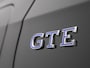 Volkswagen Golf 1.5 eHybrid GTE 272 PK| Origineel Nederlands | 1e Eigenaar | Navigatie | Stoelverwarming | Stuurwielverwarming | Achteruitrijcamera | Dodehoekdetectie