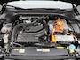 Volkswagen Golf 1.5 eHybrid GTE 272 PK| Origineel Nederlands | 1e Eigenaar | Navigatie | Stoelverwarming | Stuurwielverwarming | Achteruitrijcamera | Dodehoekdetectie