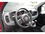 Fiat Panda 1.0 70pk Hybrid Cross