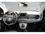Fiat Panda 1.0 70pk Hybrid Cross