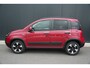 Fiat Panda 1.0 70pk Hybrid Cross