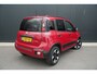 Fiat Panda 1.0 70pk Hybrid Cross