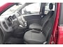 Fiat Panda 1.0 70pk Hybrid Cross