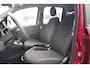 Fiat Panda 1.0 70pk Hybrid Cross