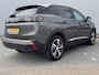 Peugeot 3008 1.6 HYbrid 225 PK Allure | Camera | Navigatie | Keyless | Cruise Control | | Cruise control | DAB ontvanger | Grootlichtassistent