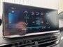 Peugeot 3008 1.6 HYbrid 225 PK Allure | Camera | Navigatie | Keyless | Cruise Control | | Cruise control | DAB ontvanger | Grootlichtassistent