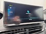 Peugeot 3008 1.6 HYbrid 225 PK Allure | Camera | Navigatie | Keyless | Cruise Control | | Cruise control | DAB ontvanger | Grootlichtassistent