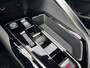 Peugeot 3008 1.6 HYbrid 225 PK Allure | Camera | Navigatie | Keyless | Cruise Control | | Cruise control | DAB ontvanger | Grootlichtassistent