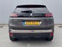 Peugeot 3008 1.6 HYbrid 225 PK Allure | Camera | Navigatie | Keyless | Cruise Control | | Cruise control | DAB ontvanger | Grootlichtassistent