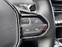 Peugeot 3008 1.6 HYbrid 225 PK Allure | Camera | Navigatie | Keyless | Cruise Control | | Cruise control | DAB ontvanger | Grootlichtassistent
