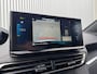 Peugeot 3008 1.6 HYbrid 225 PK Allure | Camera | Navigatie | Keyless | Cruise Control | | Cruise control | DAB ontvanger | Grootlichtassistent