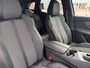 Peugeot 3008 1.6 HYbrid 225 PK Allure | Camera | Navigatie | Keyless | Cruise Control | | Cruise control | DAB ontvanger | Grootlichtassistent