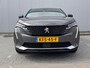 Peugeot 3008 1.6 HYbrid 225 PK Allure | Camera | Navigatie | Keyless | Cruise Control | | Cruise control | DAB ontvanger | Grootlichtassistent