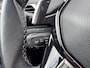 Peugeot 3008 1.6 HYbrid 225 PK Allure | Camera | Navigatie | Keyless | Cruise Control | | Cruise control | DAB ontvanger | Grootlichtassistent