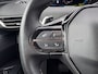 Peugeot 3008 1.6 HYbrid 225 PK Allure | Camera | Navigatie | Keyless | Cruise Control | | Cruise control | DAB ontvanger | Grootlichtassistent