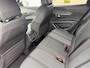 Peugeot 3008 1.6 HYbrid 225 PK Allure | Camera | Navigatie | Keyless | Cruise Control | | Cruise control | DAB ontvanger | Grootlichtassistent