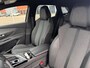 Peugeot 3008 1.6 HYbrid 225 PK Allure | Camera | Navigatie | Keyless | Cruise Control | | Cruise control | DAB ontvanger | Grootlichtassistent
