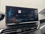 Peugeot 3008 1.6 HYbrid 225 PK Allure | Camera | Navigatie | Keyless | Cruise Control | | Cruise control | DAB ontvanger | Grootlichtassistent