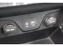 Hyundai Tucson 1.6 GDi Comfort | Rijklaar | Trekhaak | Stoelverw. v+a | Navi | Sensoren v+a | Camera | Clima | Cruise
