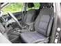 Hyundai Tucson 1.6 GDi Comfort | Rijklaar | Trekhaak | Stoelverw. v+a | Navi | Sensoren v+a | Camera | Clima | Cruise