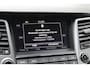 Hyundai Tucson 1.6 GDi Comfort | Rijklaar | Trekhaak | Stoelverw. v+a | Navi | Sensoren v+a | Camera | Clima | Cruise