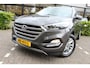 Hyundai Tucson 1.6 GDi Comfort | Rijklaar | Trekhaak | Stoelverw. v+a | Navi | Sensoren v+a | Camera | Clima | Cruise