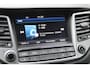 Hyundai Tucson 1.6 GDi Comfort | Rijklaar | Trekhaak | Stoelverw. v+a | Navi | Sensoren v+a | Camera | Clima | Cruise